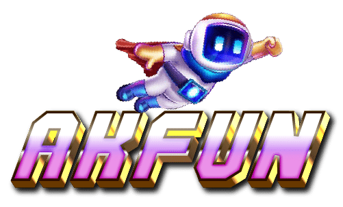 akfun